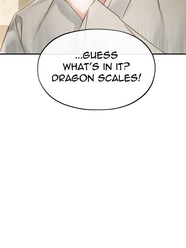 Read Toxin chapter 21.3 image 58 on Lezhin