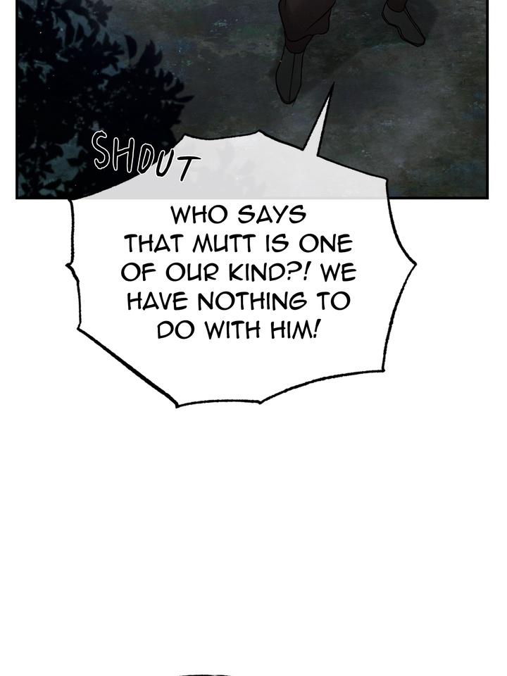 Read Toxin chapter 21.3 image 6 on Lezhin