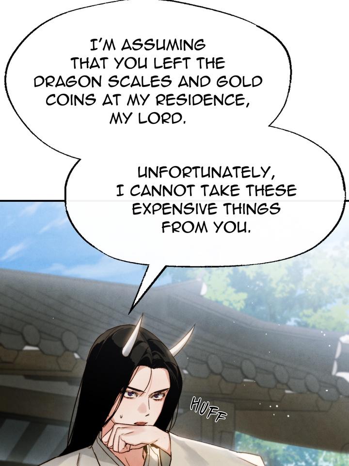 Read Toxin chapter 21.3 image 61 on Lezhin