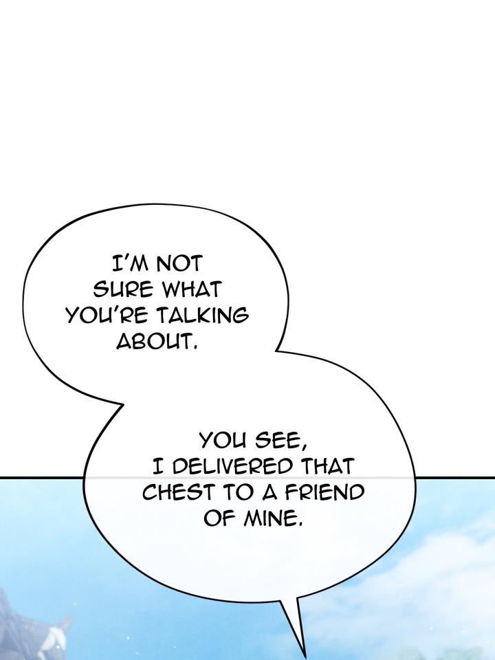 Read Toxin chapter 21.3 image 63 on Lezhin