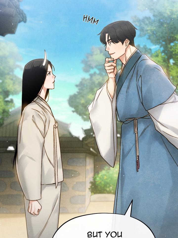 Read Toxin chapter 21.3 image 64 on Lezhin