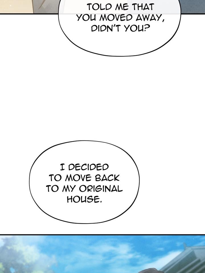 Read Toxin chapter 21.3 image 65 on Lezhin
