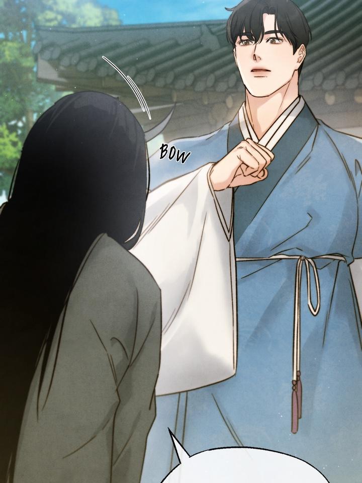 Read Toxin chapter 21.3 image 66 on Lezhin