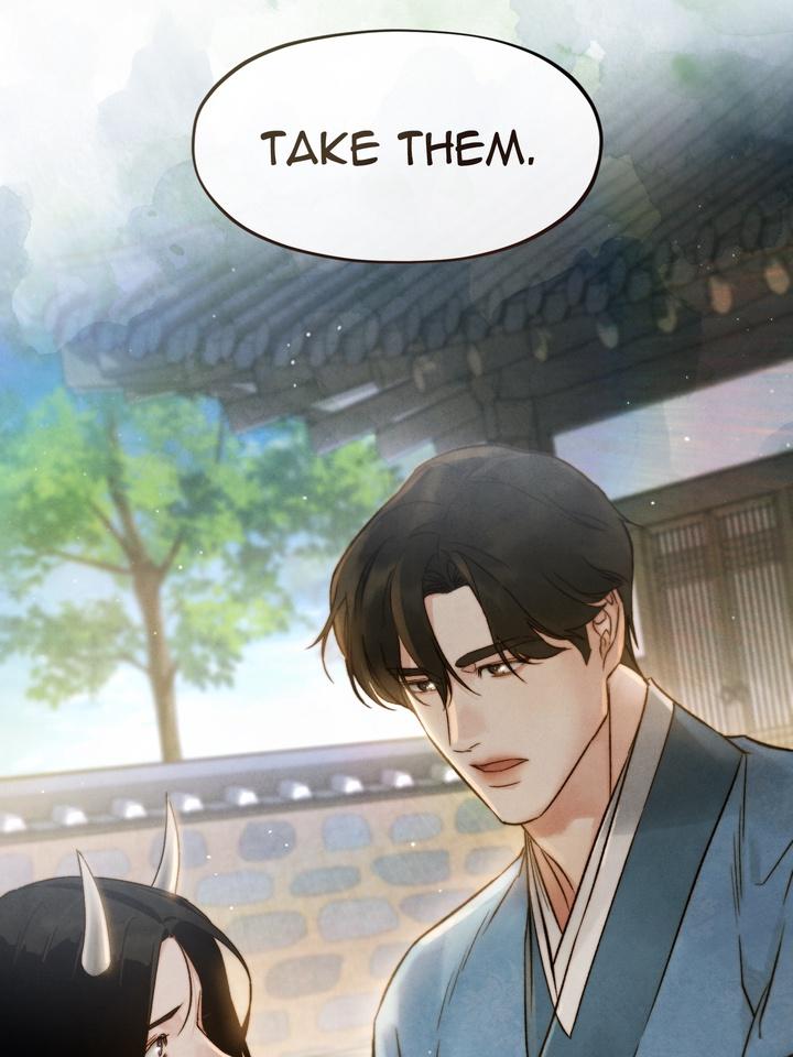 Read Toxin chapter 21.3 image 69 on Lezhin