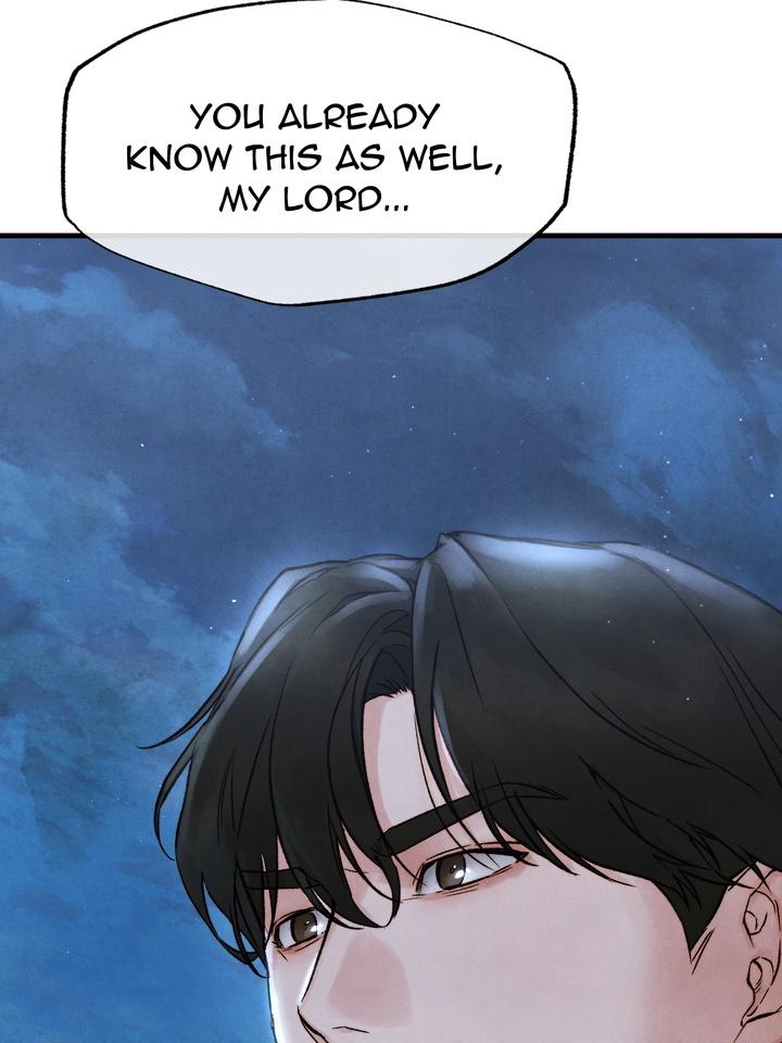 Read Toxin chapter 21.3 image 7 on Lezhin