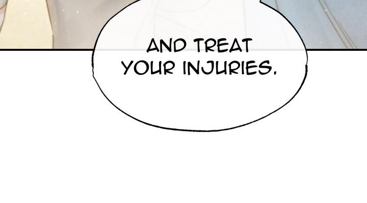 Read Toxin chapter 21.3 image 71 on Lezhin