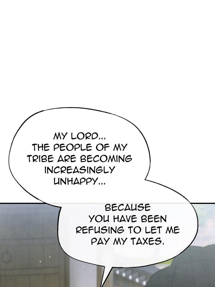 Read Toxin chapter 21.3 image 72 on Lezhin