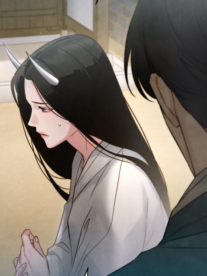 Read Toxin chapter 21.3 image 73 on Lezhin