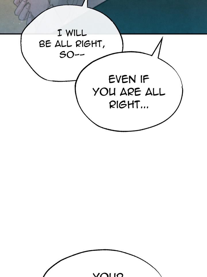 Read Toxin chapter 21.3 image 74 on Lezhin