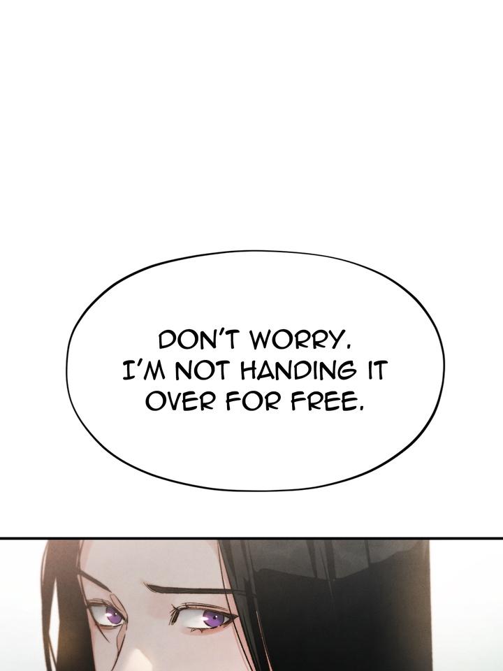Read Toxin chapter 21.3 image 76 on Lezhin
