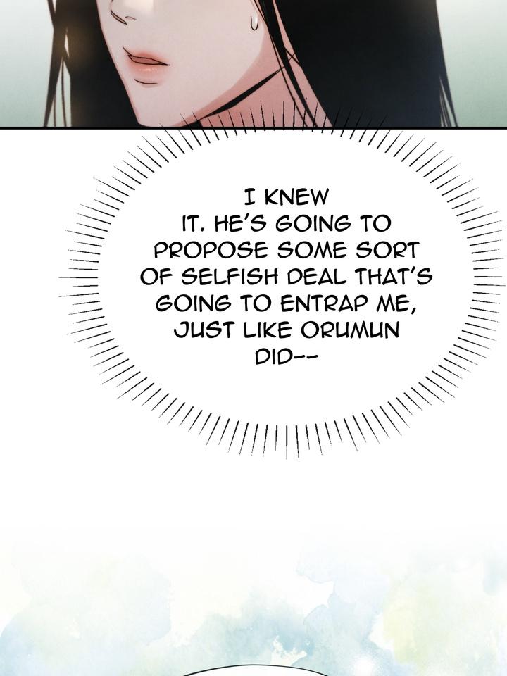 Read Toxin chapter 21.3 image 77 on Lezhin