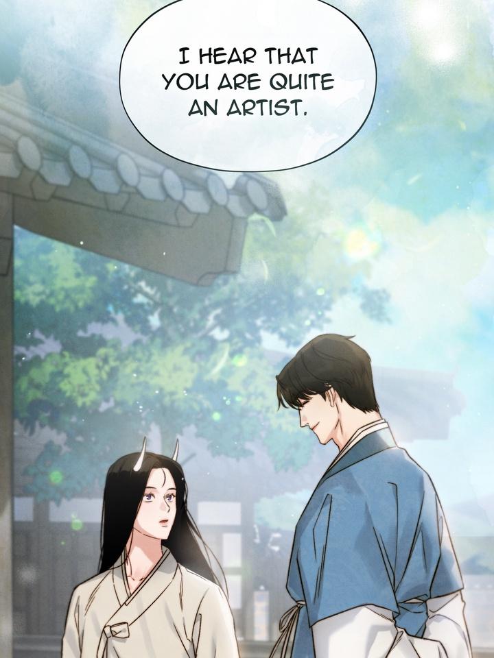 Read Toxin chapter 21.3 image 78 on Lezhin