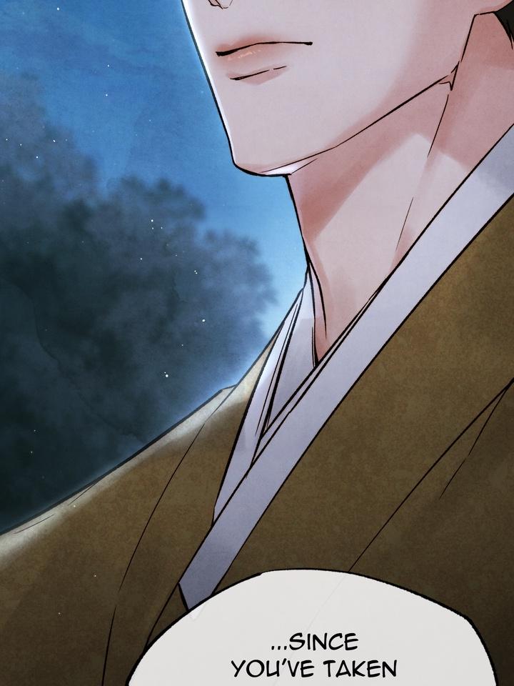 Read Toxin chapter 21.3 image 8 on Lezhin