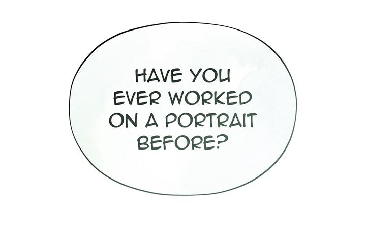 Read Toxin chapter 21.3 image 80 on Lezhin