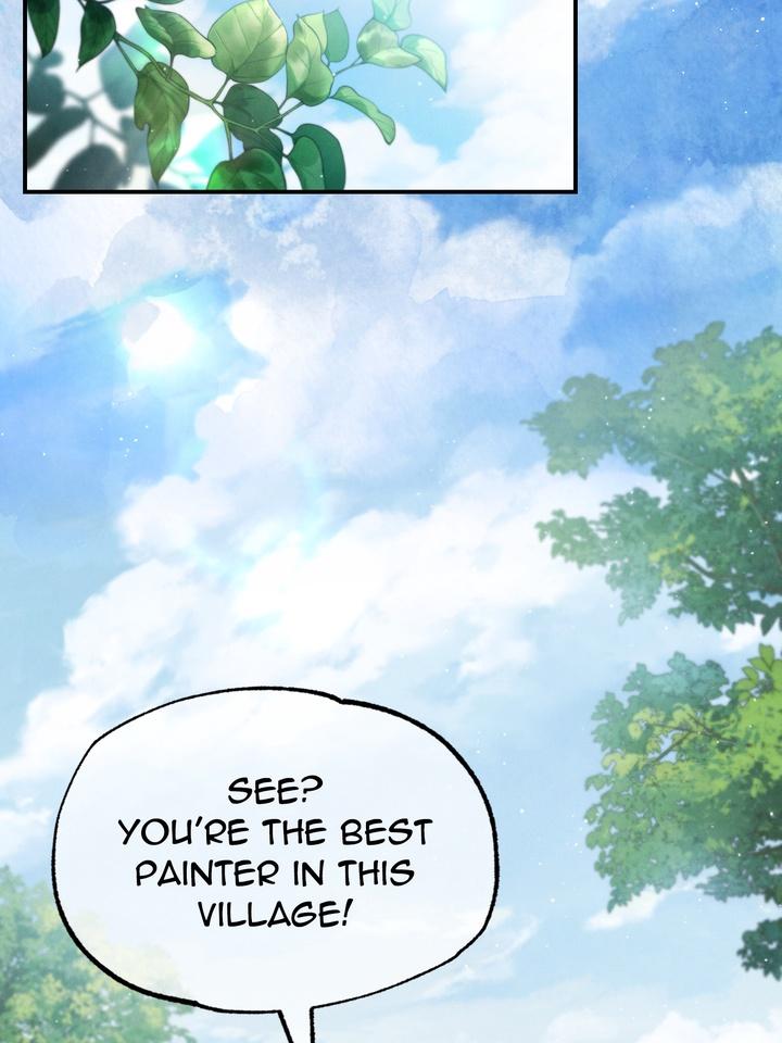 Read Toxin chapter 21.3 image 82 on Lezhin