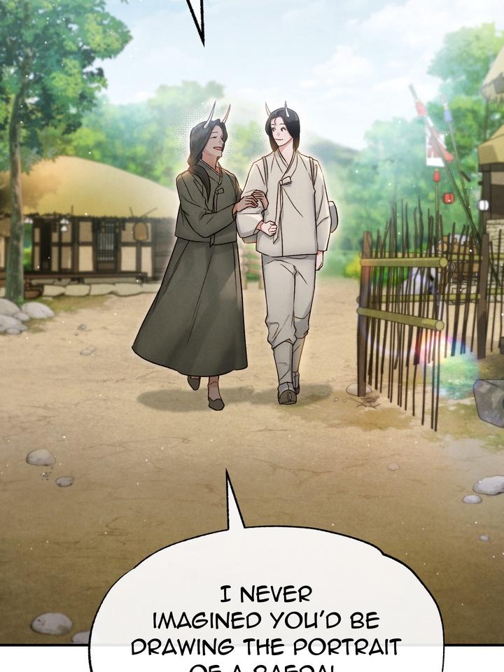 Read Toxin chapter 21.3 image 83 on Lezhin