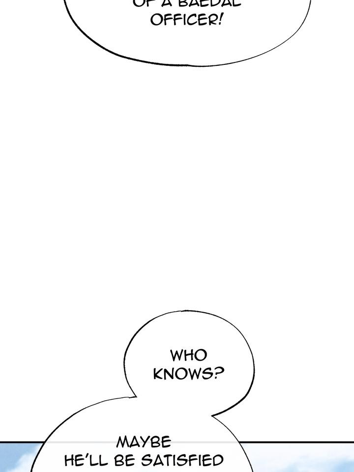 Read Toxin chapter 21.3 image 84 on Lezhin