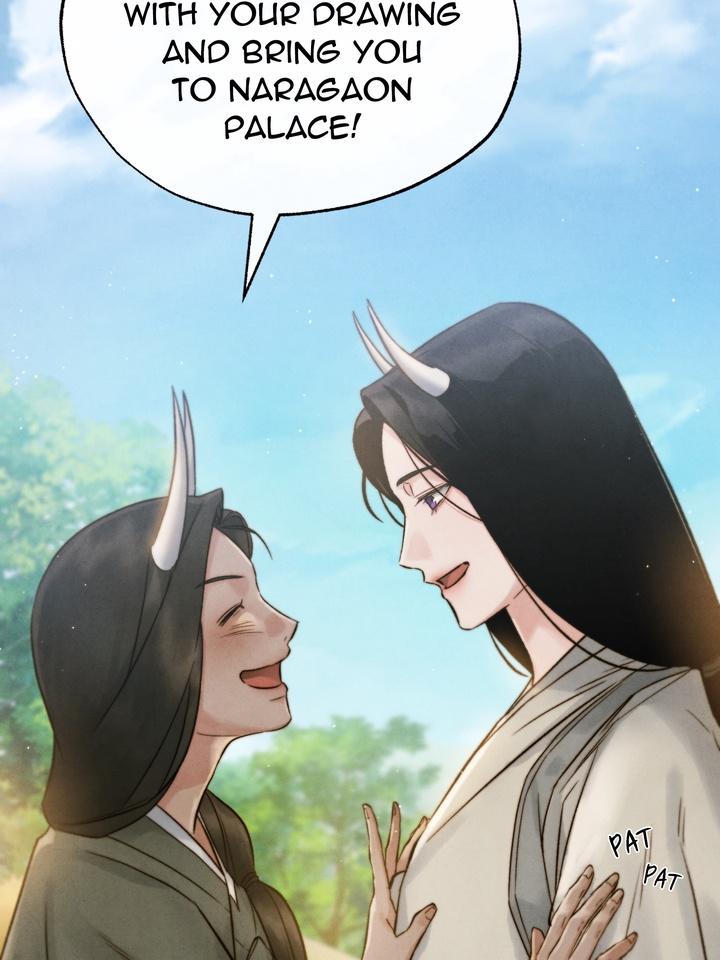 Read Toxin chapter 21.3 image 85 on Lezhin