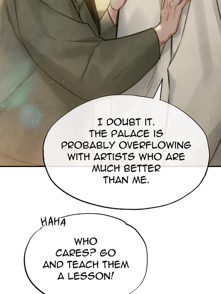 Read Toxin chapter 21.3 image 86 on Lezhin