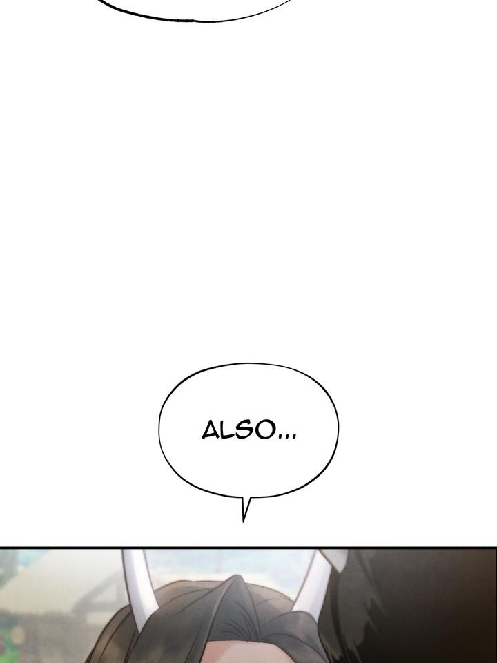 Read Toxin chapter 21.3 image 87 on Lezhin