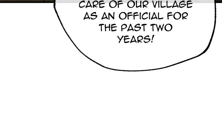 Read Toxin chapter 21.3 image 9 on Lezhin
