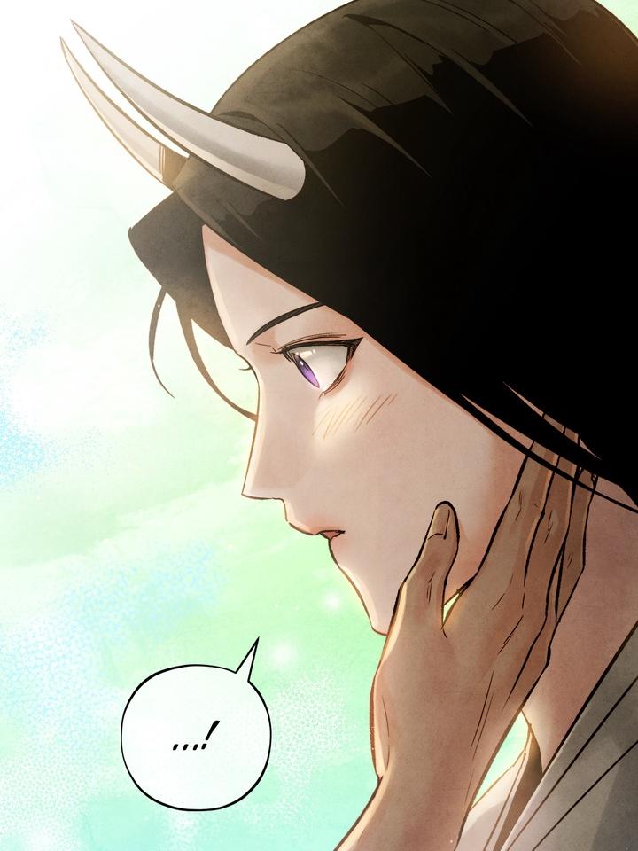 Read Toxin chapter 21.3 image 91 on Lezhin