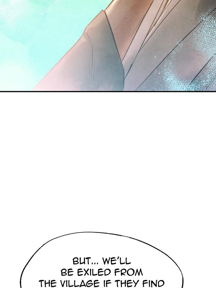 Read Toxin chapter 21.3 image 92 on Lezhin