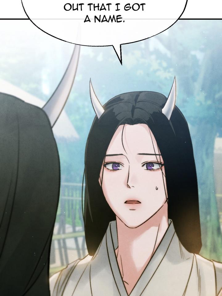 Read Toxin chapter 21.3 image 93 on Lezhin