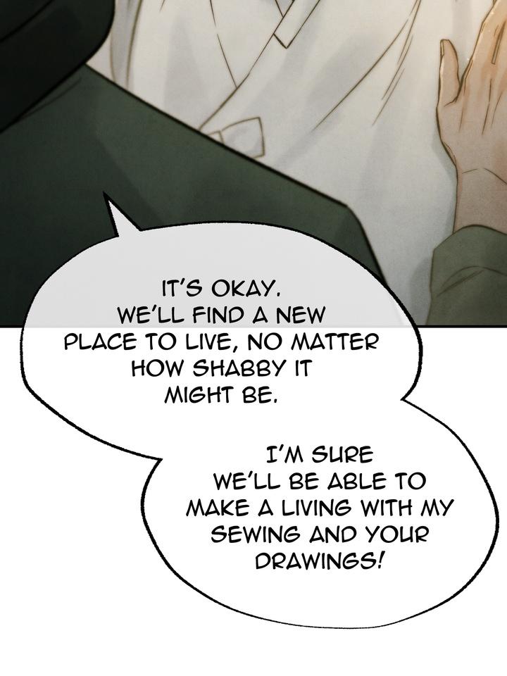 Read Toxin chapter 21.3 image 94 on Lezhin