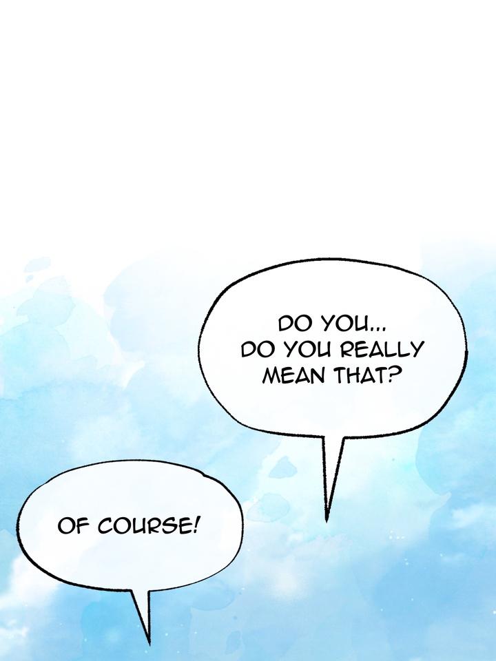 Read Toxin chapter 21.3 image 95 on Lezhin