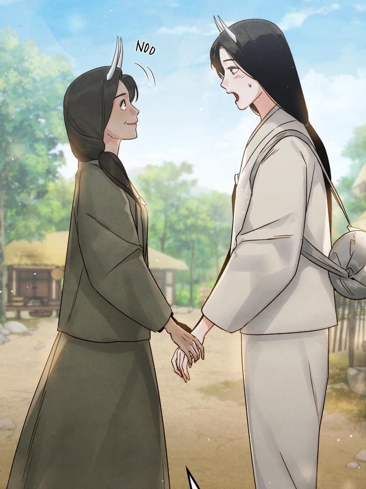 Read Toxin chapter 21.3 image 96 on Lezhin