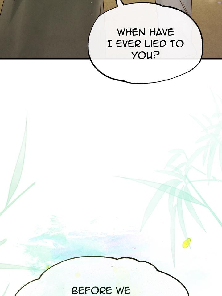 Read Toxin chapter 21.3 image 97 on Lezhin