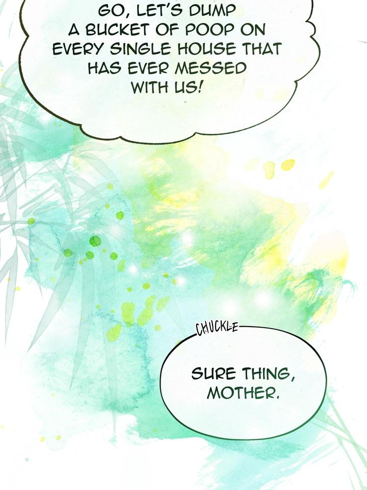 Read Toxin chapter 21.3 image 98 on Lezhin