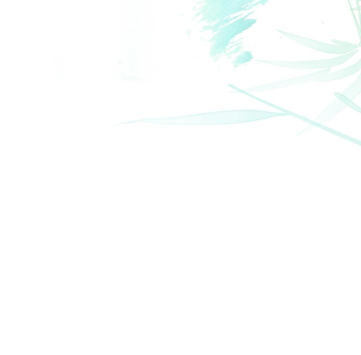 Read Toxin chapter 21.3 image 99 on Lezhin