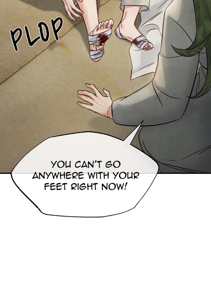 Read Toxin chapter 21.4 image 101 on Lezhin