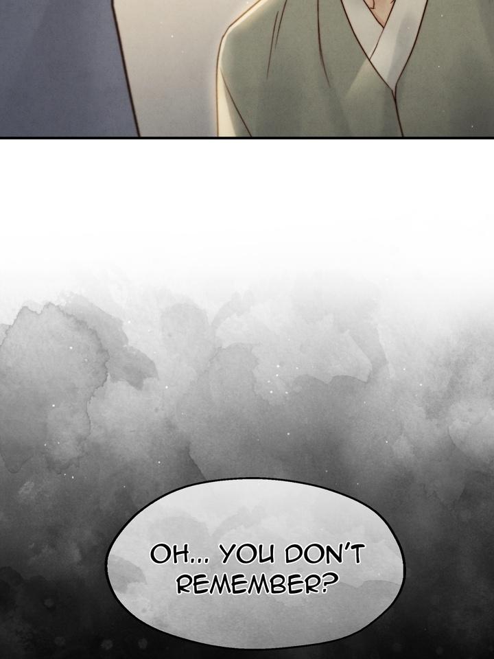 Read Toxin chapter 21.4 image 103 on Lezhin