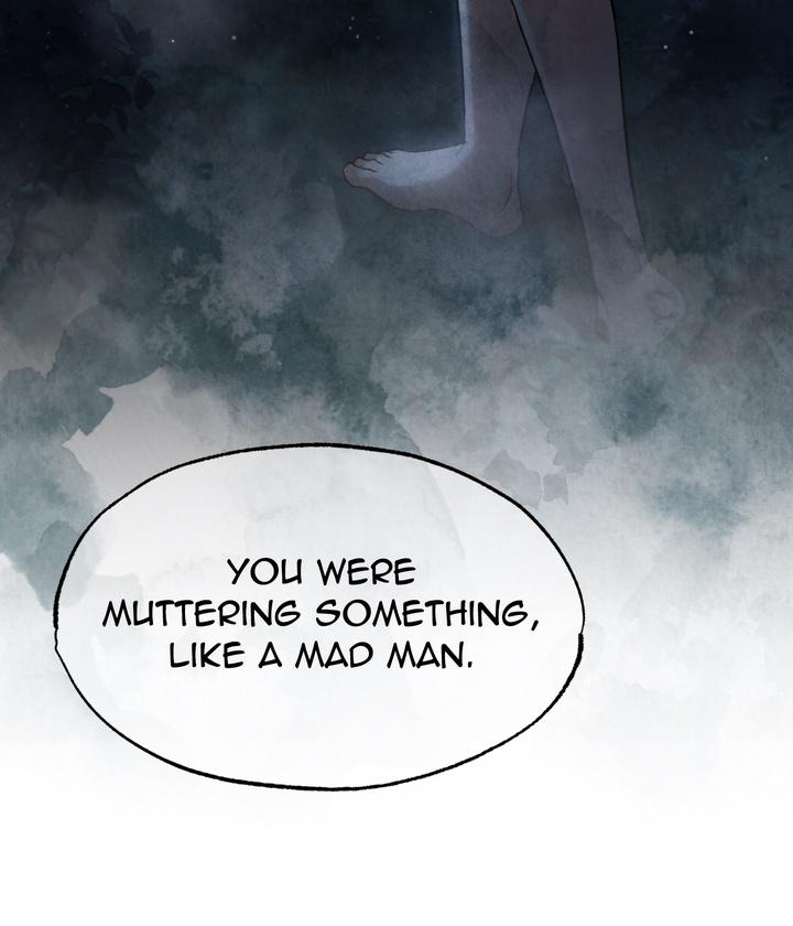 Read Toxin chapter 21.4 image 111 on Lezhin