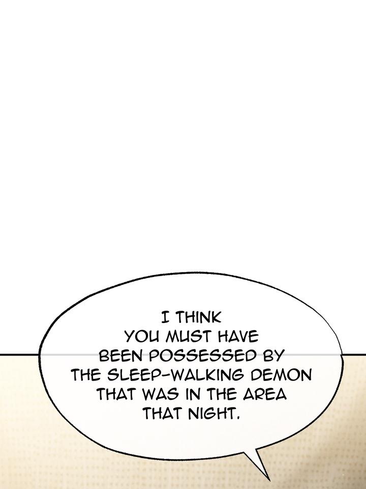 Read Toxin chapter 21.4 image 112 on Lezhin