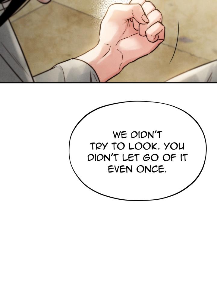 Read Toxin chapter 21.4 image 115 on Lezhin