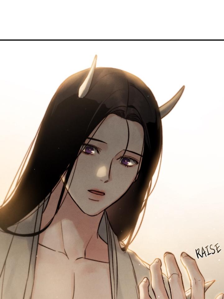 Read Toxin chapter 21.4 image 116 on Lezhin