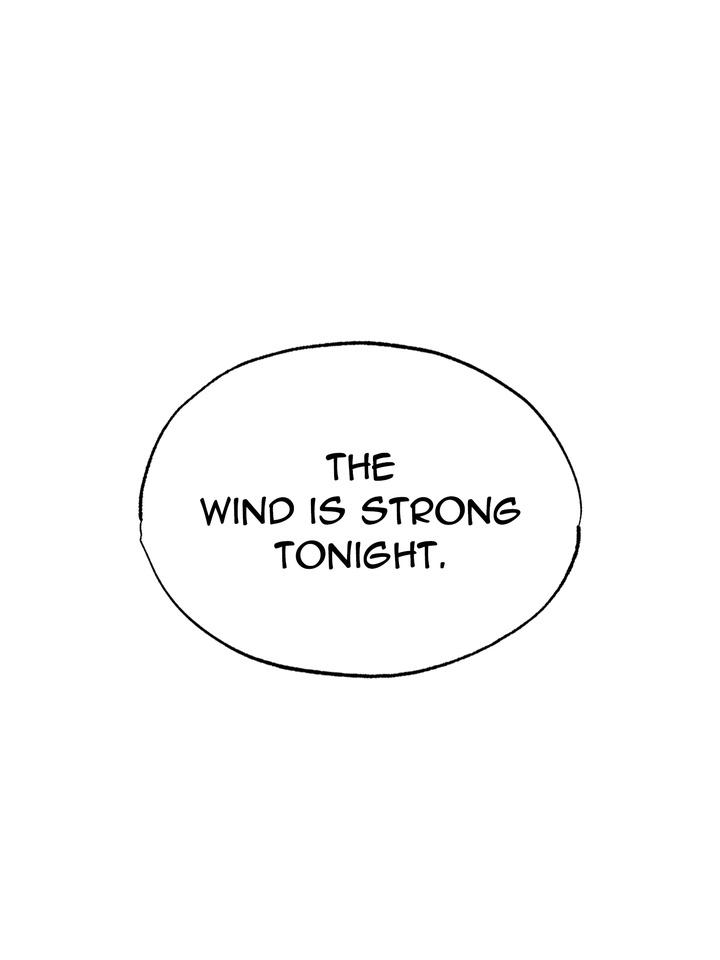 Read Toxin chapter 21.4 image 12 on Lezhin