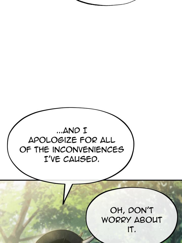 Read Toxin chapter 21.4 image 124 on Lezhin