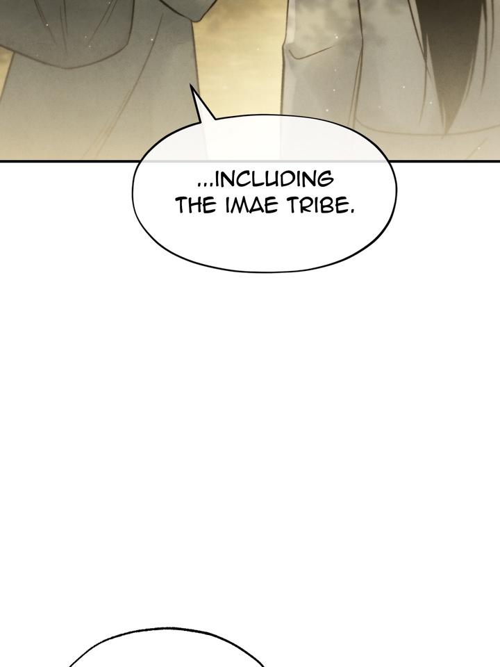Read Toxin chapter 21.4 image 128 on Lezhin