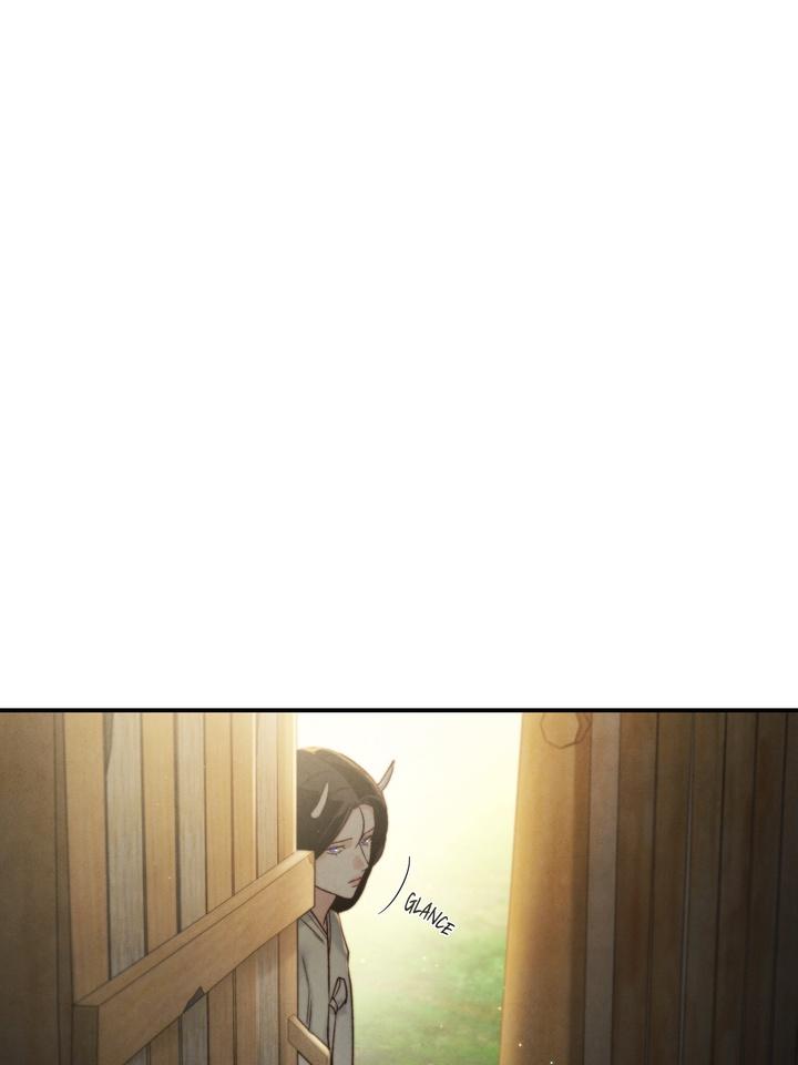 Read Toxin chapter 21.4 image 131 on Lezhin