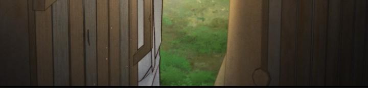Read Toxin chapter 21.4 image 132 on Lezhin
