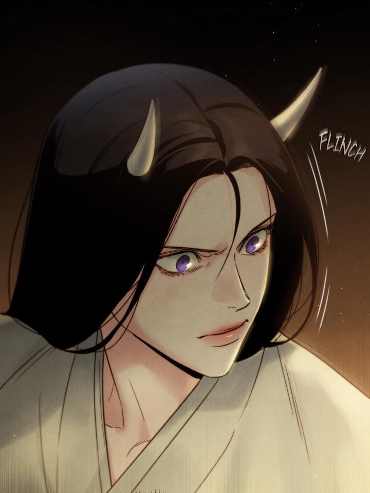 Read Toxin chapter 21.4 image 136 on Lezhin