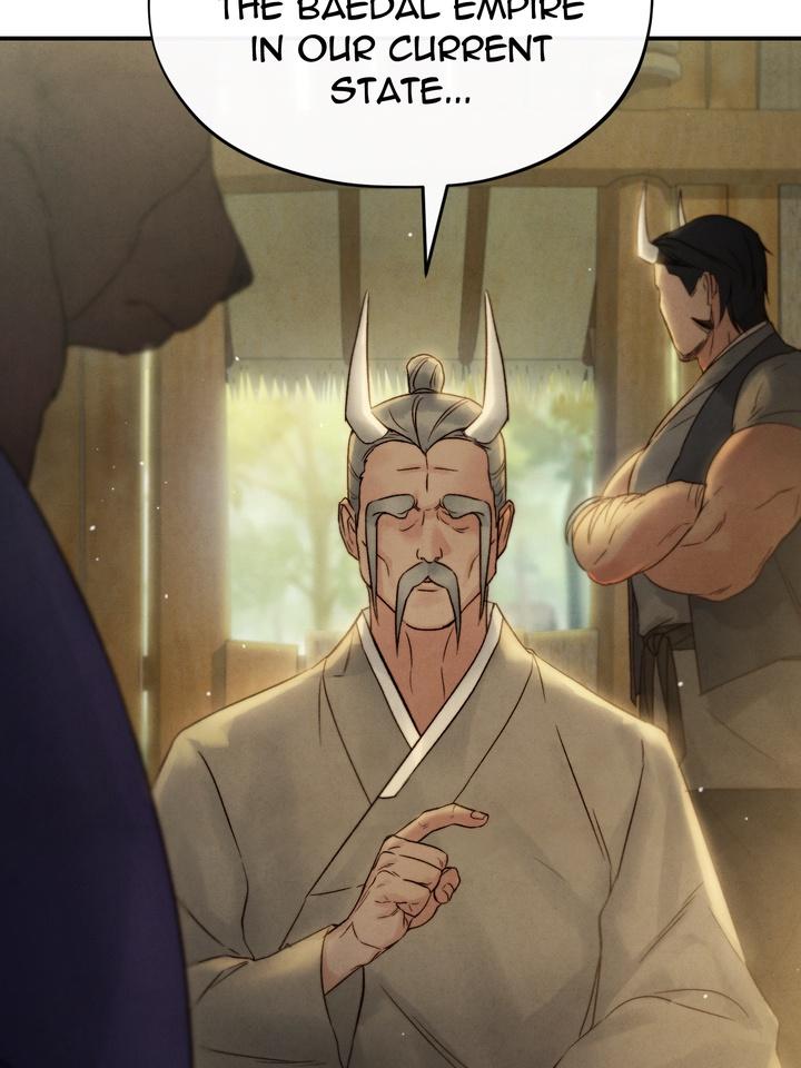 Read Toxin chapter 21.4 image 138 on Lezhin
