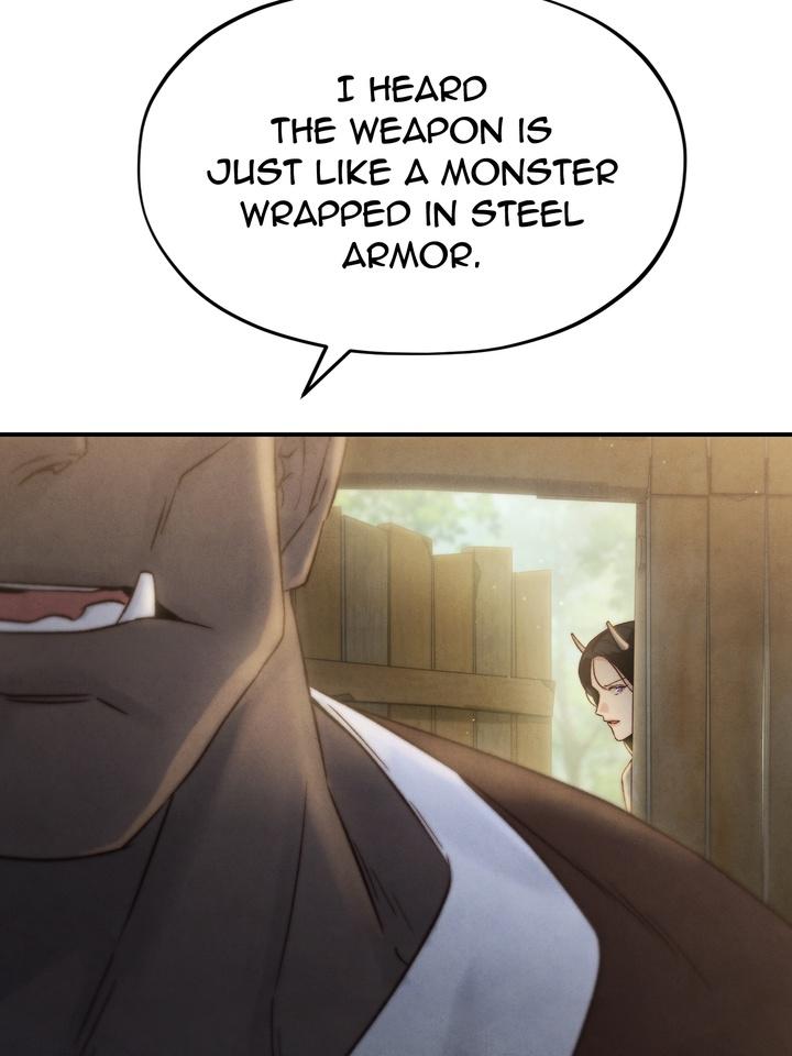 Read Toxin chapter 21.4 image 141 on Lezhin