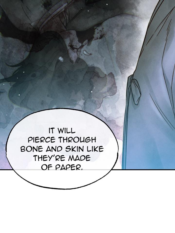 Read Toxin chapter 21.4 image 145 on Lezhin