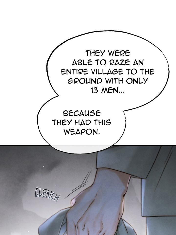 Read Toxin chapter 21.4 image 146 on Lezhin